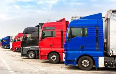 Ankara Niğde Ambar Nakliyat