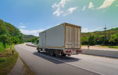 Ankara ile Niğde Arası Bulaşık Makinesi Taşıma