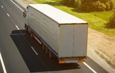 Ankara ile Niğde Arası Parça Eşya Taşıma