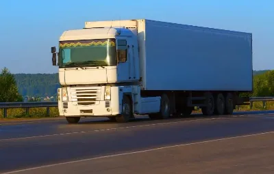 Ankara ile Niğde Arası Öğrenci Eşyası Taşıma